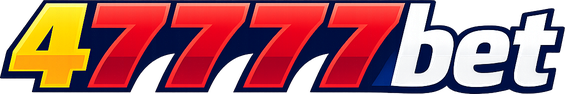 47777bet